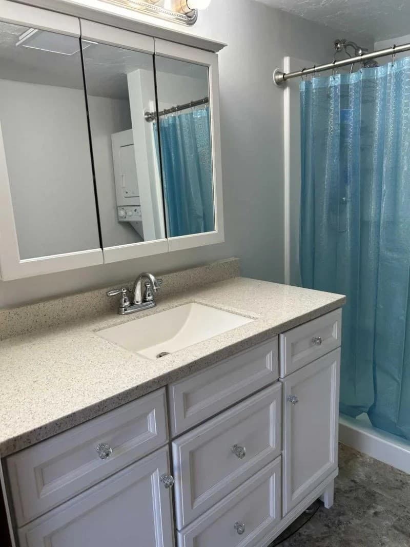 Mobile Home at 32 Parkwood Drive, Halifax MA 02338, Halifax, photo 10 of 20