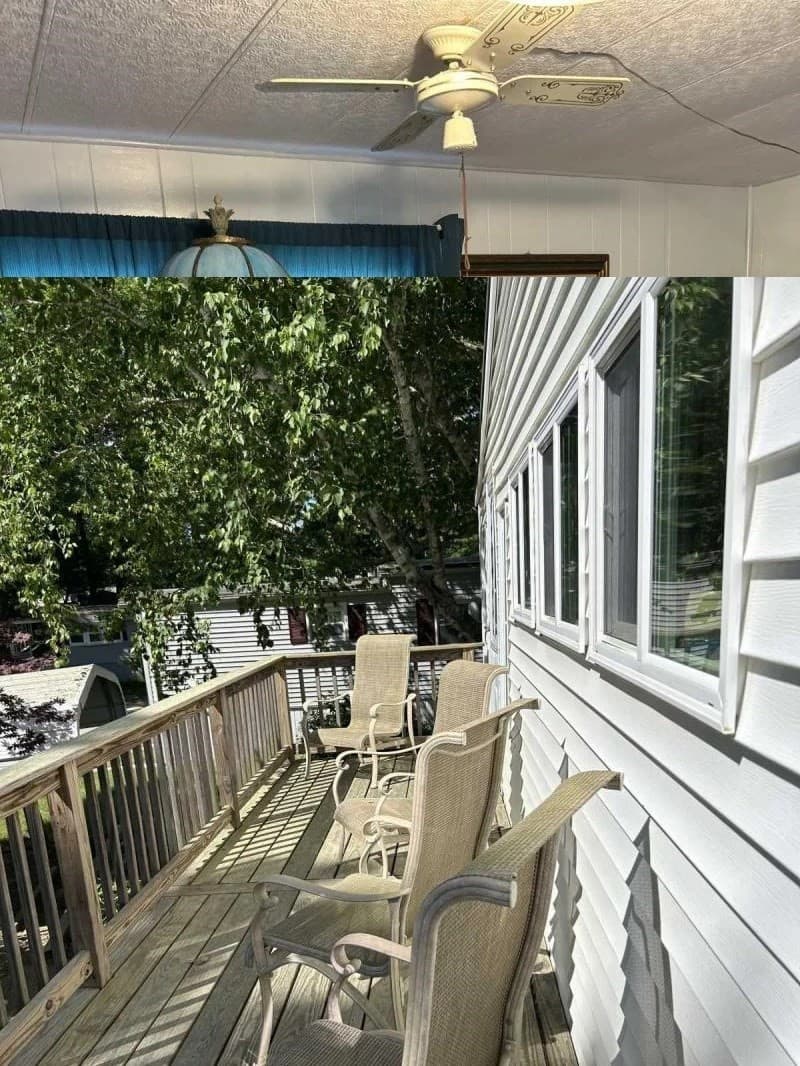 Mobile Home at 32 Parkwood Drive, Halifax MA 02338, Halifax, photo 14 of 20