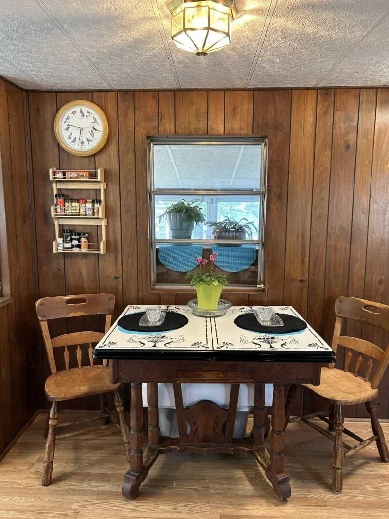 Mobile Home at 32 Parkwood Drive, Halifax MA 02338, Halifax, photo 4 of 20
