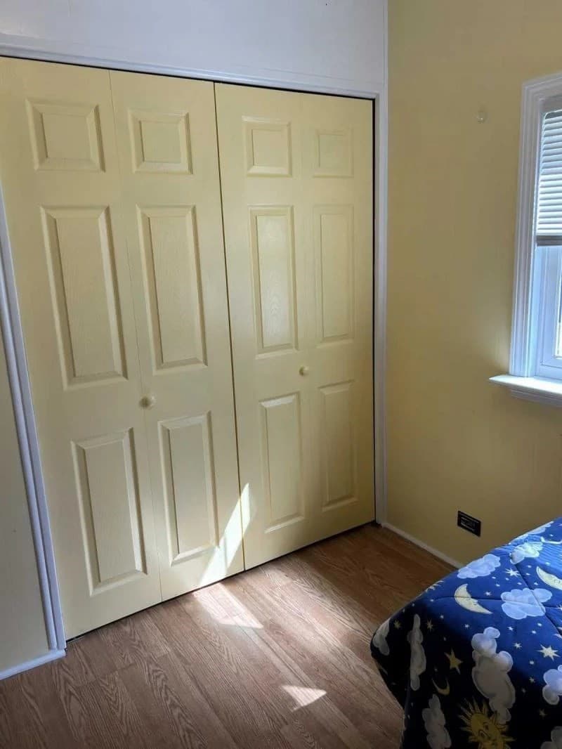 Mobile Home at 32 Parkwood Drive, Halifax MA 02338, Halifax, photo 8 of 20