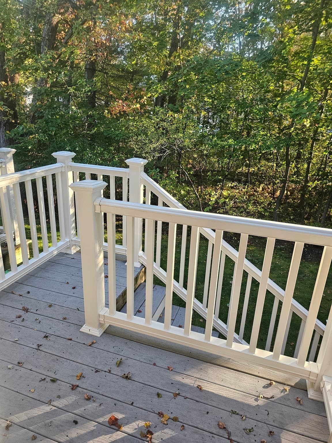 Condominium at 92 Swan Street # 207, Lowell MA 01852, Lowell, photo 6 of 20
