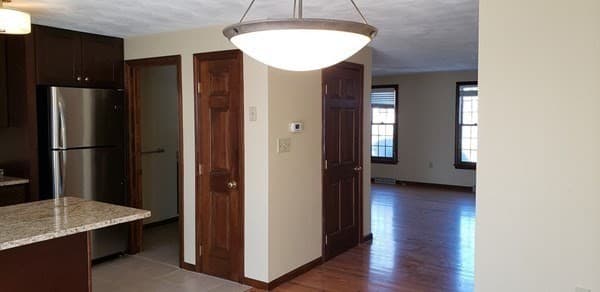 Condominium at 92 Swan Street # 207, Lowell MA 01852, Lowell, photo 13 of 20
