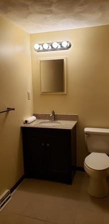 Condominium at 92 Swan Street # 207, Lowell MA 01852, Lowell, photo 17 of 20