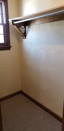 Condominium at 92 Swan Street # 207, Lowell MA 01852, Lowell, photo 16 of 20