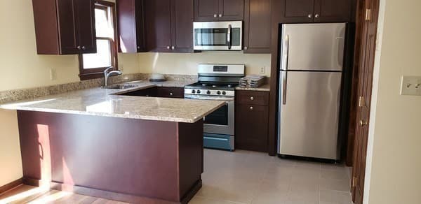 Condominium at 92 Swan Street # 207, Lowell MA 01852, Lowell, photo 12 of 20