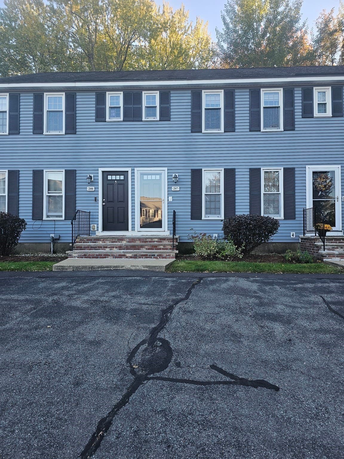 Condominium at 92 Swan Street # 207, Lowell MA 01852, Lowell, photo 3 of 20