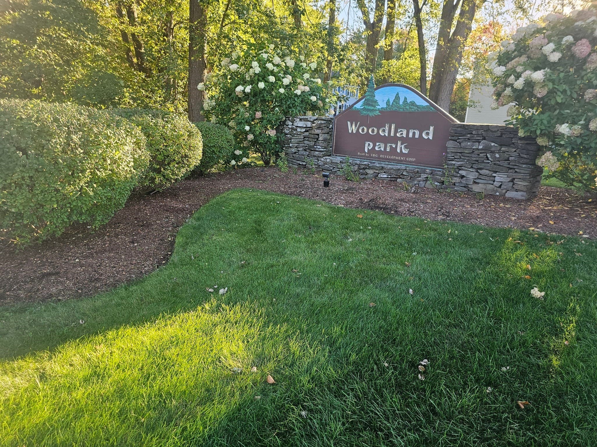 92 Swan Street # 207, Lowell MA 01852