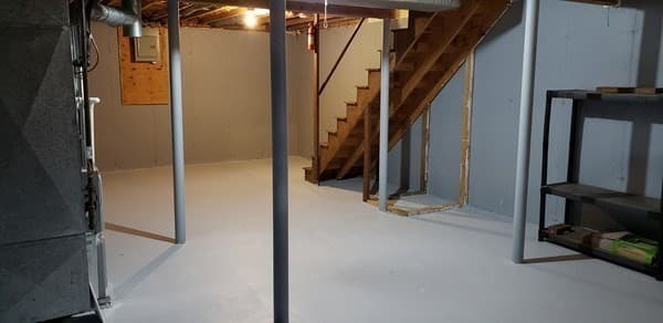 Condominium at 92 Swan Street # 207, Lowell MA 01852, Lowell, photo 20 of 20