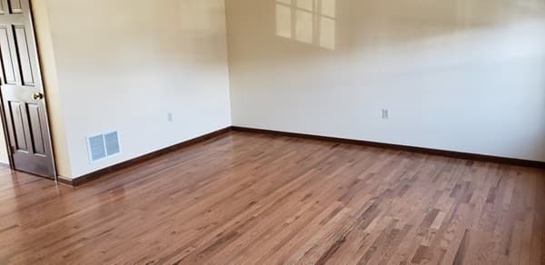 Condominium at 92 Swan Street # 207, Lowell MA 01852, Lowell, photo 9 of 20