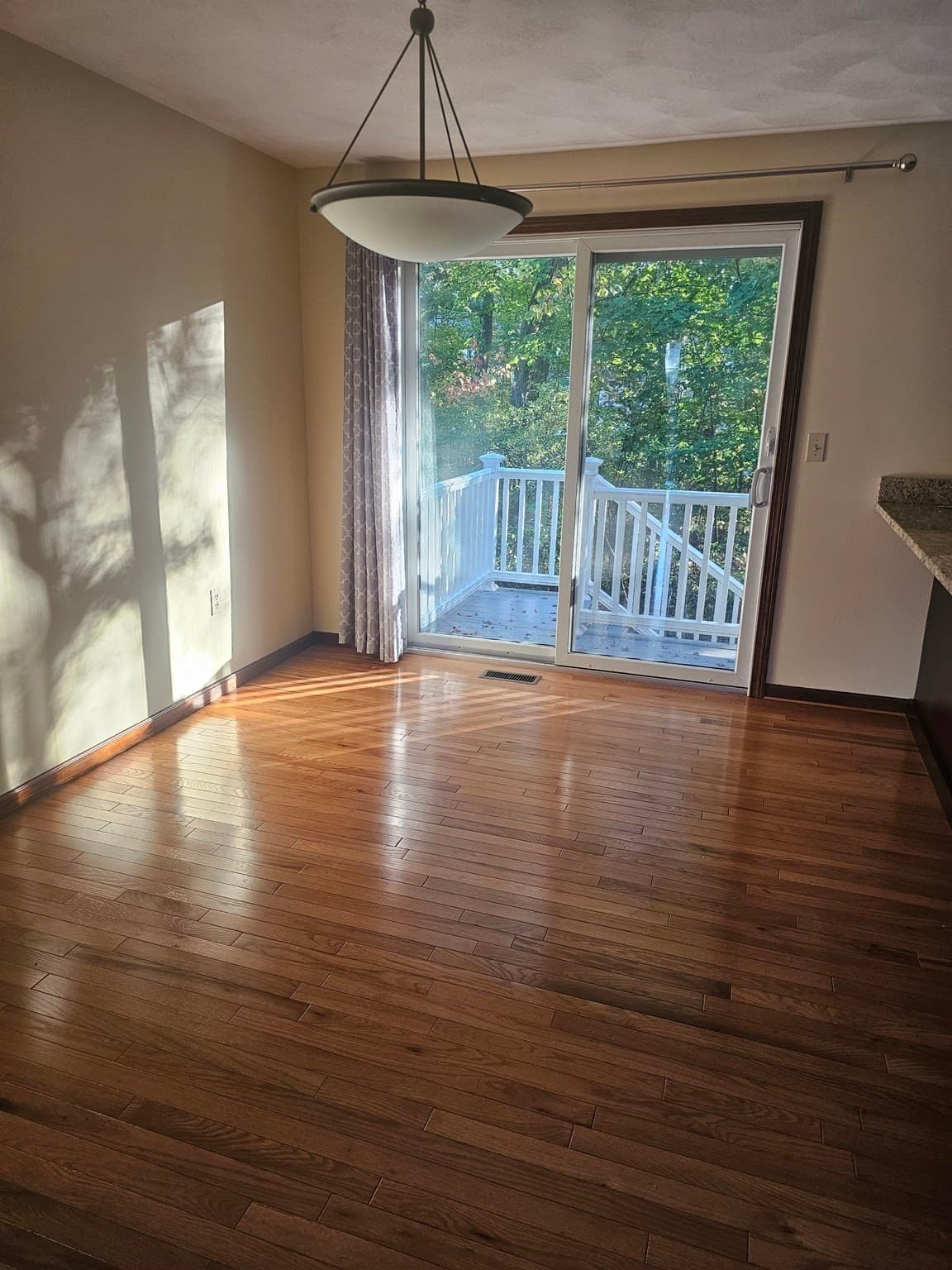 Condominium at 92 Swan Street # 207, Lowell MA 01852, Lowell, photo 10 of 20