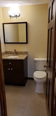 Condominium at 92 Swan Street # 207, Lowell MA 01852, Lowell, photo 14 of 20