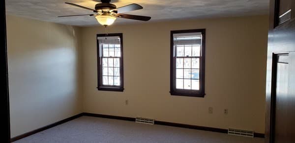 Condominium at 92 Swan Street # 207, Lowell MA 01852, Lowell, photo 15 of 20