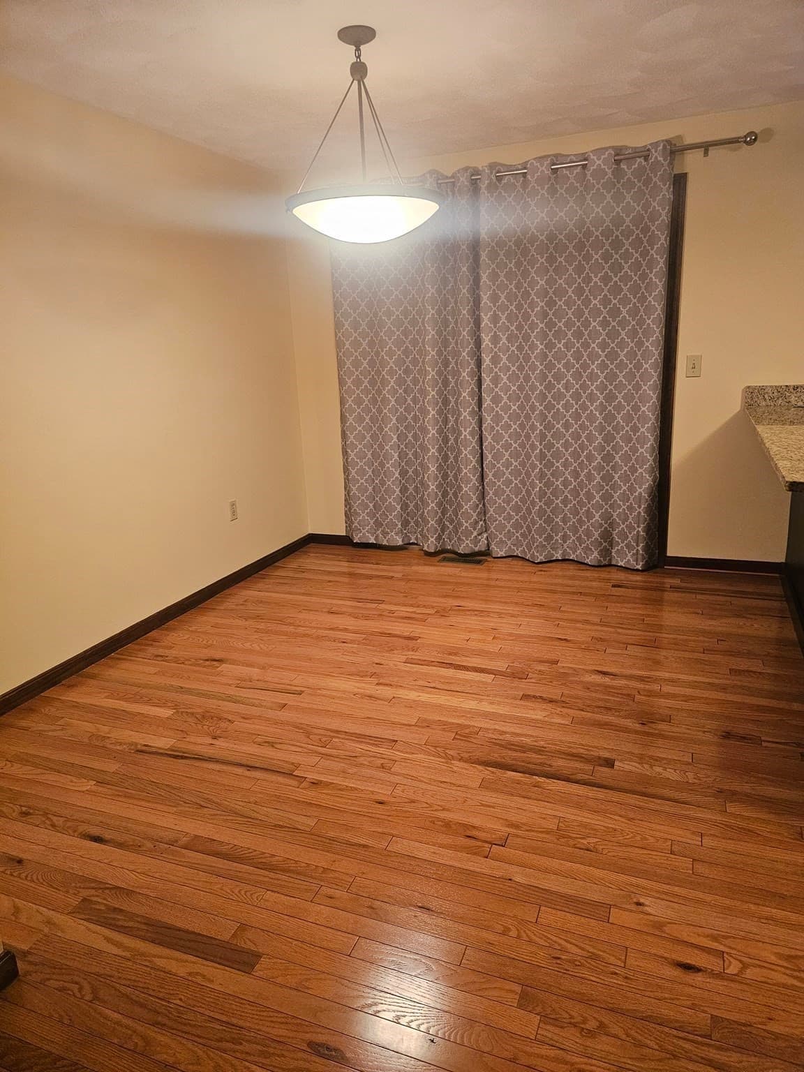 Condominium at 92 Swan Street # 207, Lowell MA 01852, Lowell, photo 11 of 20