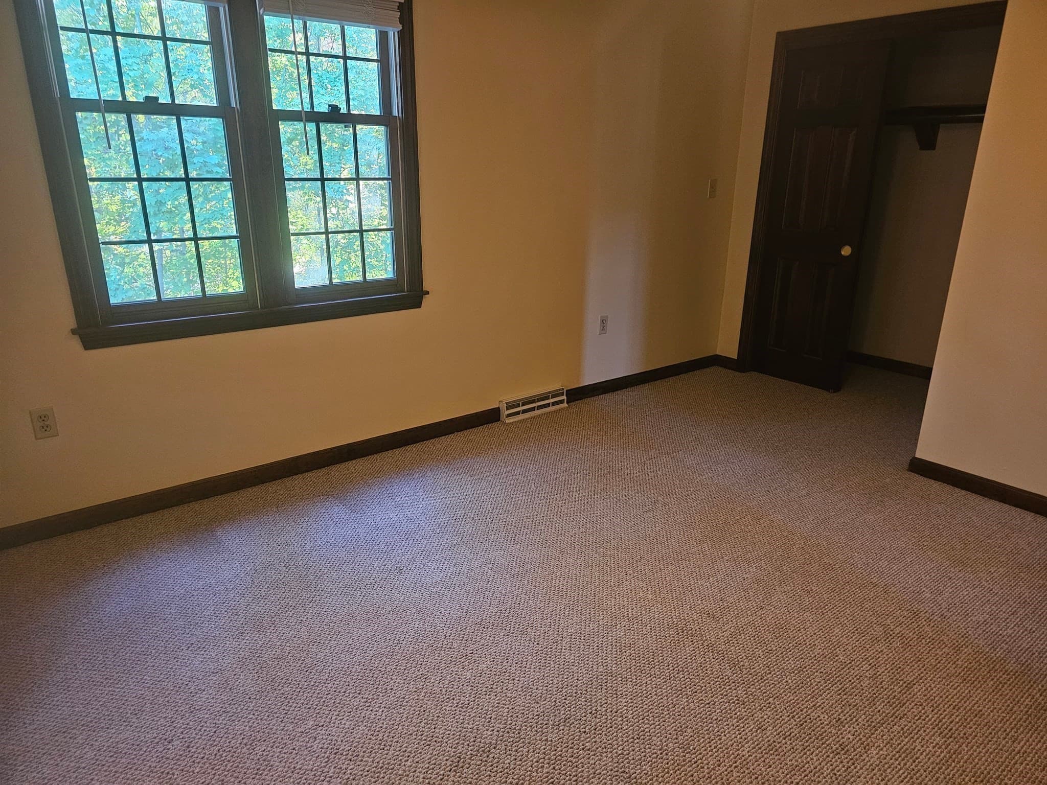 Condominium at 92 Swan Street # 207, Lowell MA 01852, Lowell, photo 19 of 20