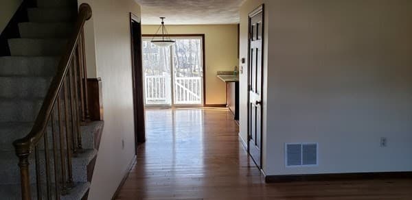 Condominium at 92 Swan Street # 207, Lowell MA 01852, Lowell, photo 8 of 20