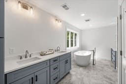 Single Family Residence at 4 Violet Way, Westford MA 01886, Westford, photo 5 of 8