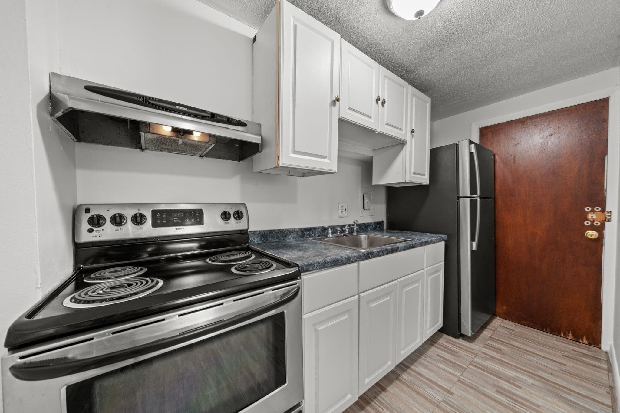 Condominium at 770 Cummins Hwy # 1, Boston MA 02126, Boston, photo 7 of 17