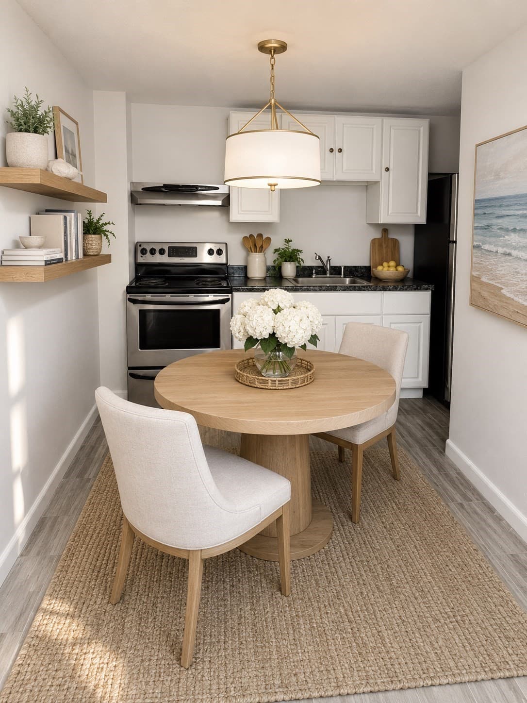 Condominium at 770 Cummins Hwy # 1, Boston MA 02126, Boston, photo 3 of 17