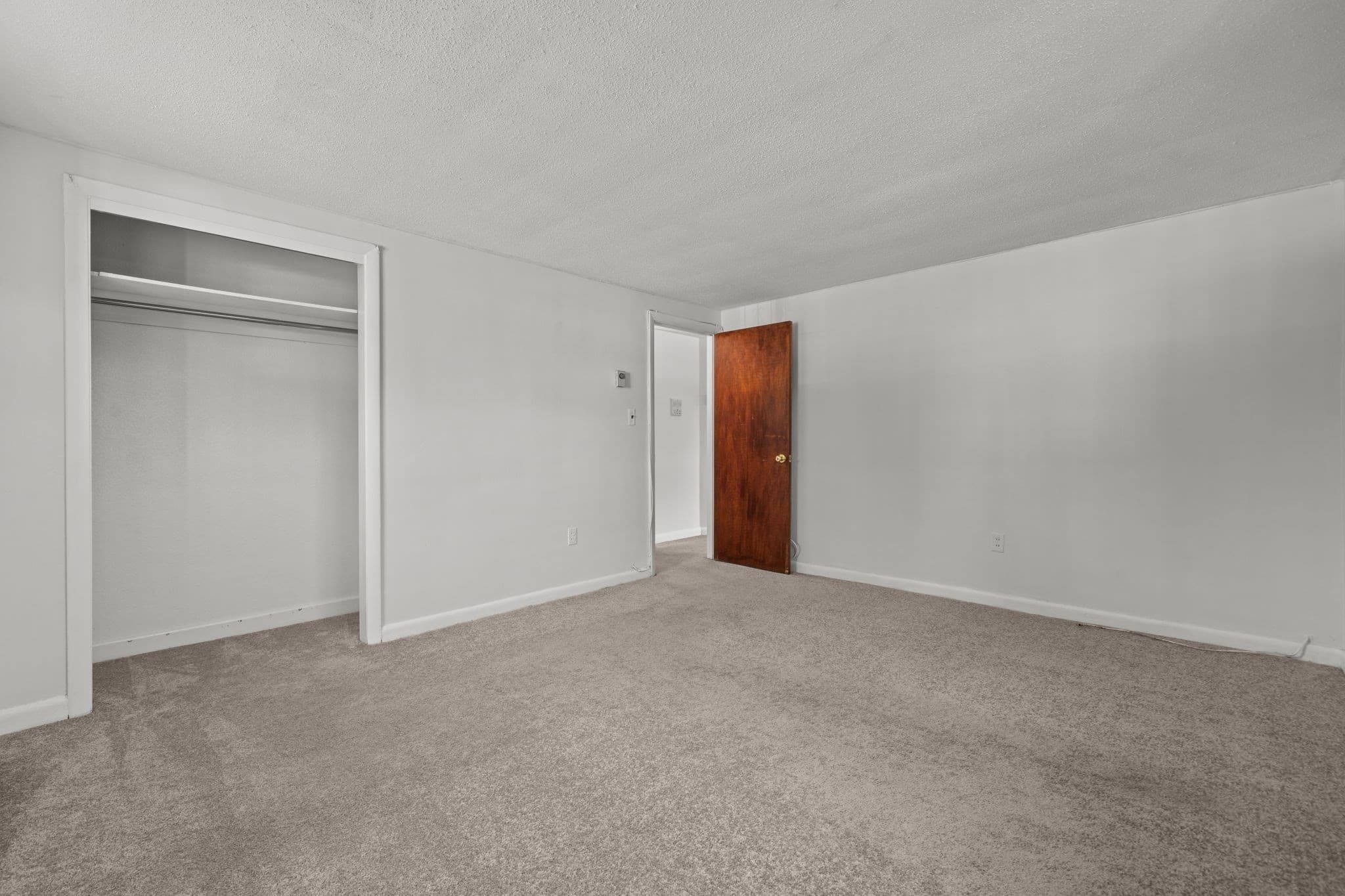 Condominium at 770 Cummins Hwy # 1, Boston MA 02126, Boston, photo 11 of 17