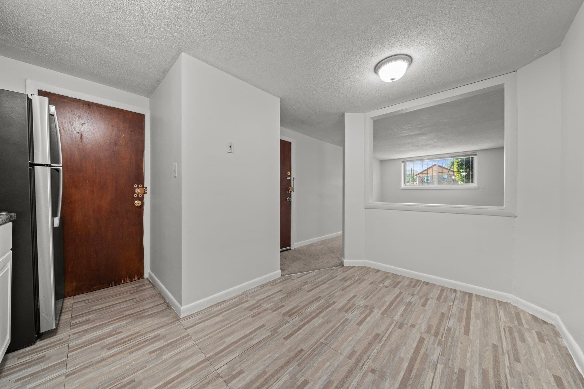 Condominium at 770 Cummins Hwy # 1, Boston MA 02126, Boston, photo 8 of 17
