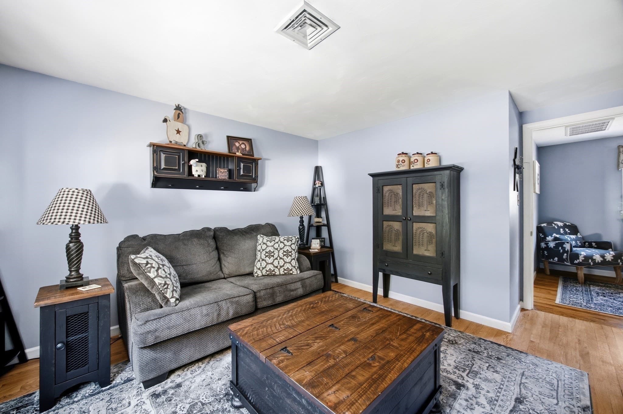 Single Family Residence at 363 Loomis St, Westfield MA 01085, Westfield, photo 23 of 42