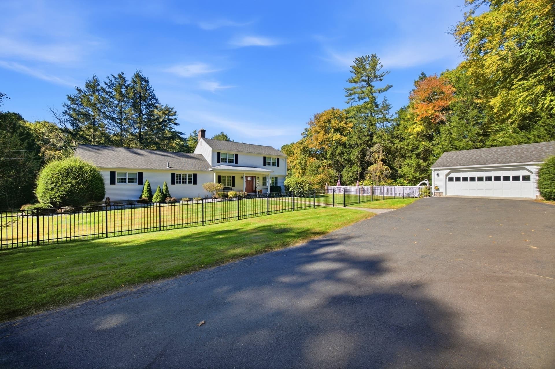 363 Loomis St, Westfield MA 01085