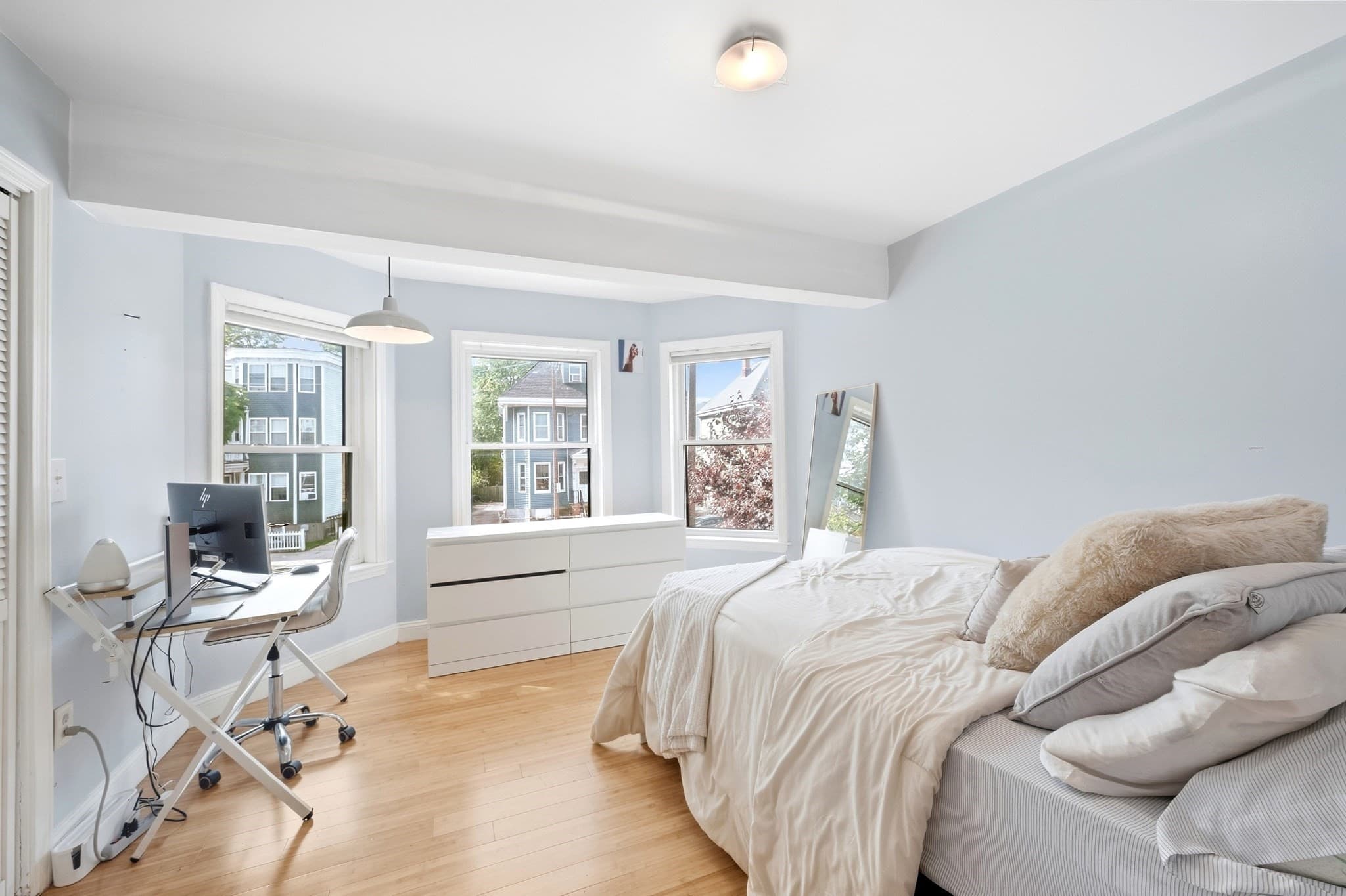 Condominium at 336 Adams Street # 6, Boston MA 02122, Boston, photo 16 of 25