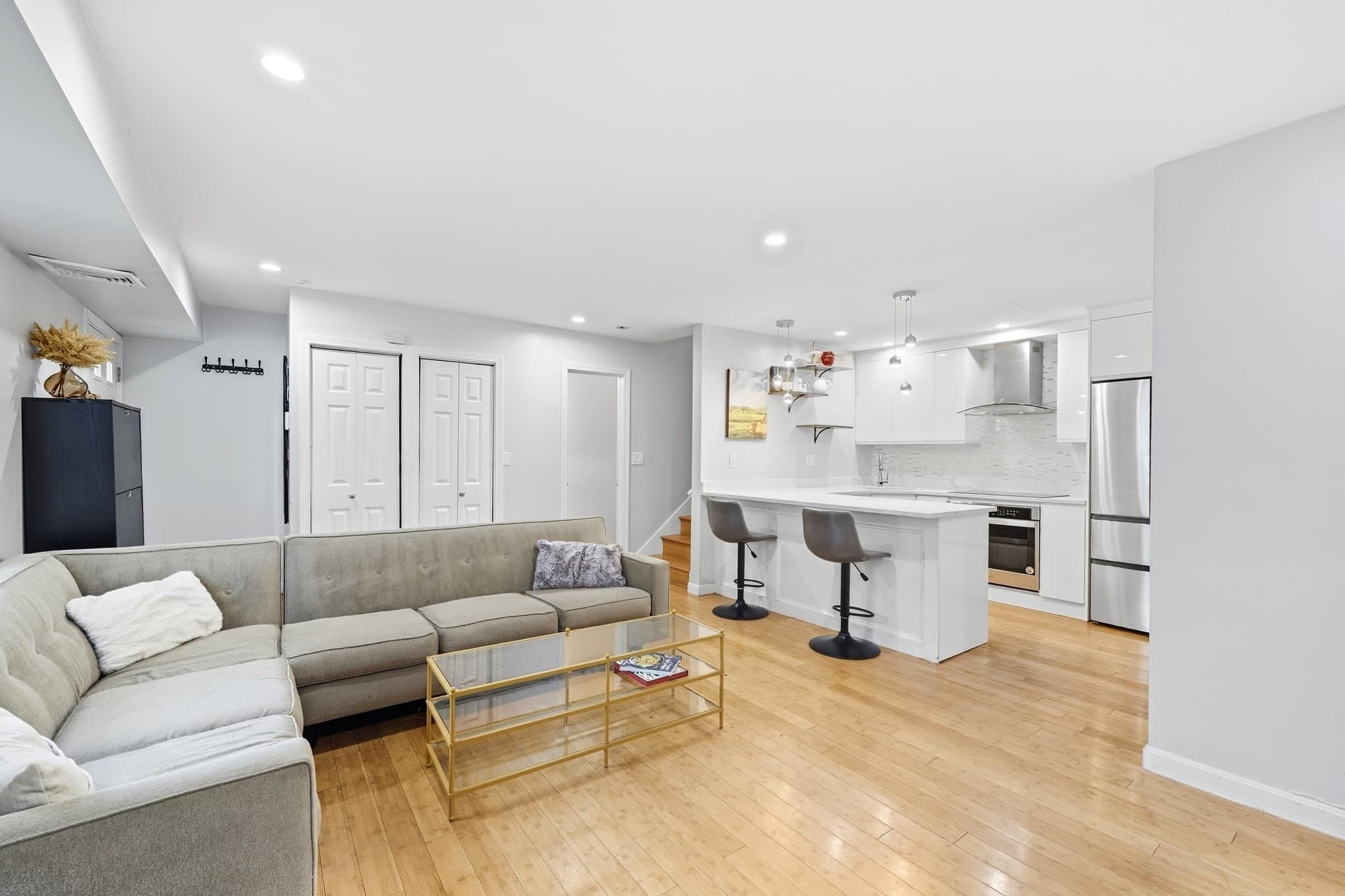 Condominium at 336 Adams Street # 6, Boston MA 02122, Boston, photo 7 of 25