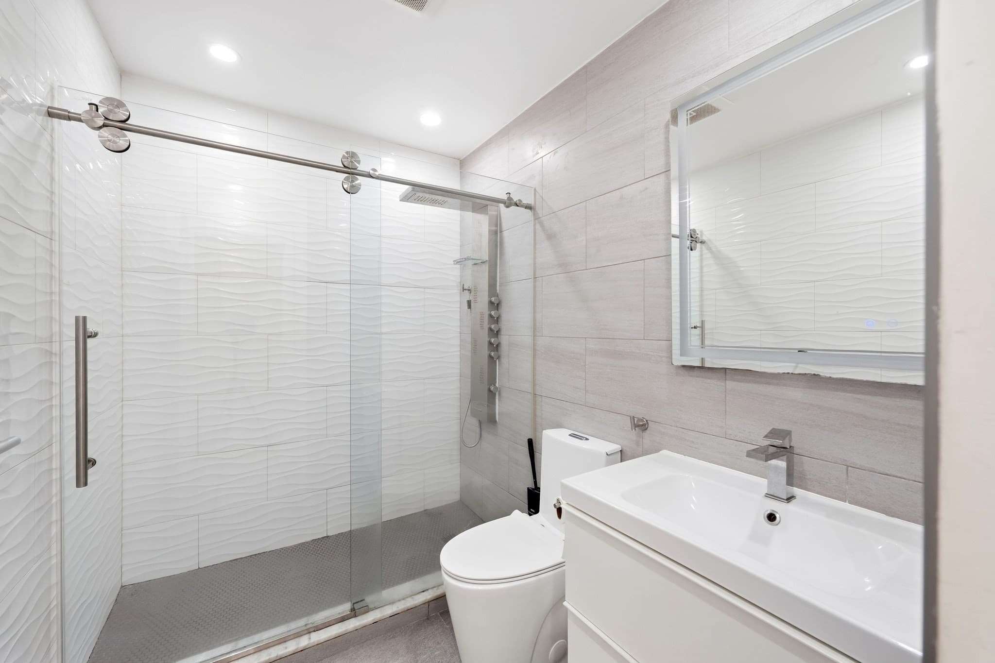 Condominium at 336 Adams Street # 6, Boston MA 02122, Boston, photo 20 of 25