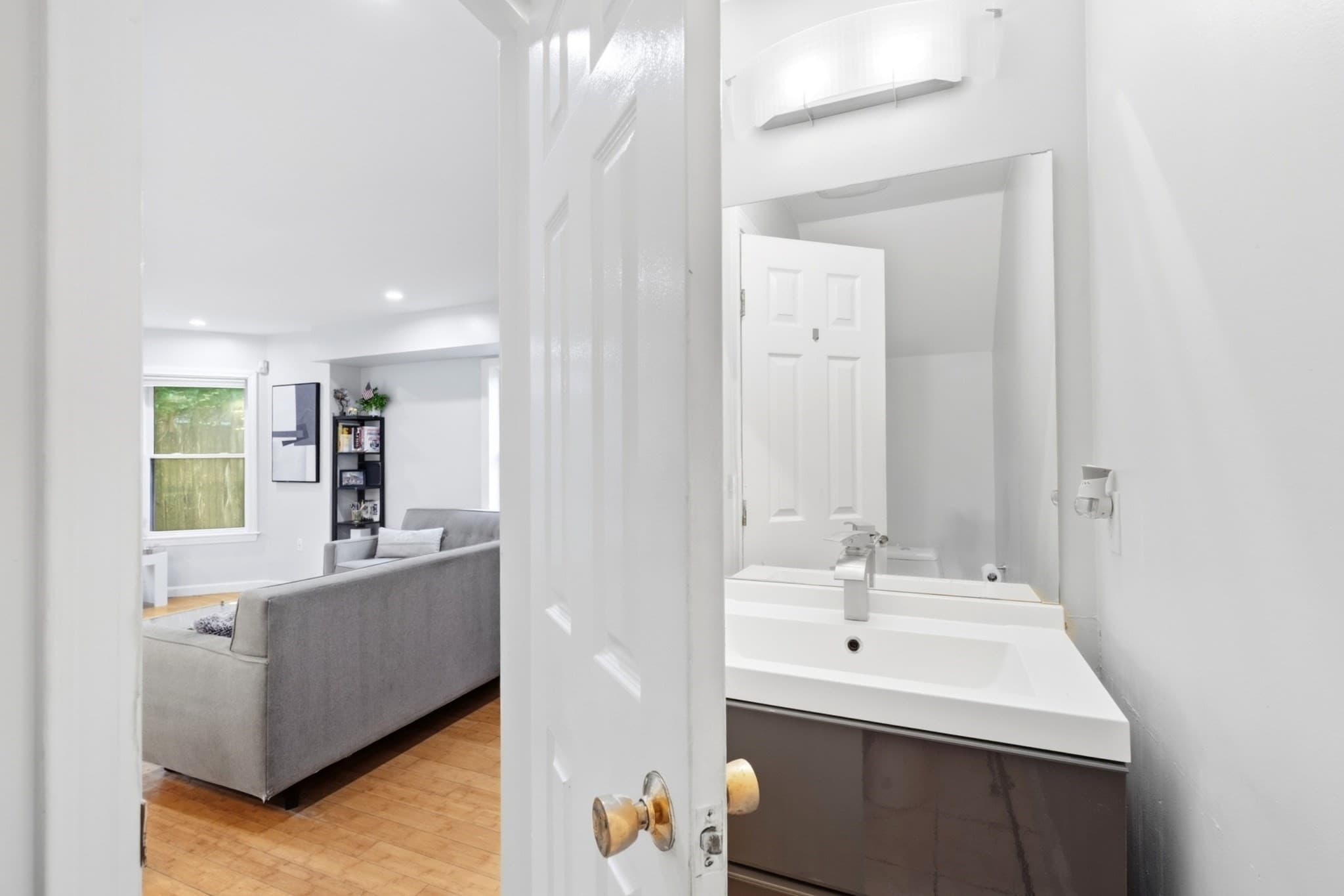 Condominium at 336 Adams Street # 6, Boston MA 02122, Boston, photo 9 of 25