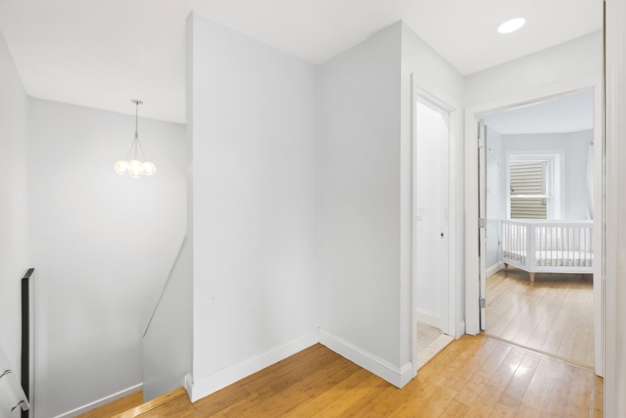 Condominium at 336 Adams Street # 6, Boston MA 02122, Boston, photo 10 of 25