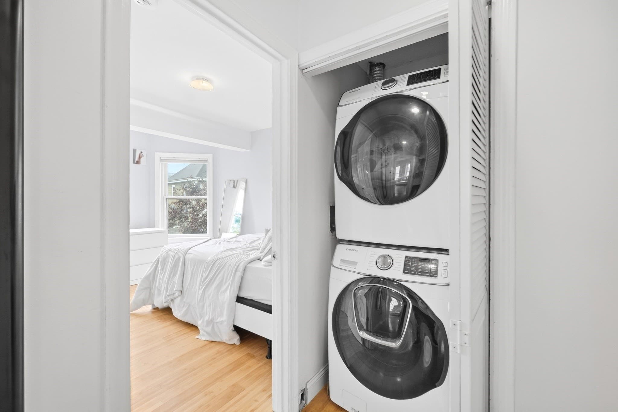 Condominium at 336 Adams Street # 6, Boston MA 02122, Boston, photo 18 of 25