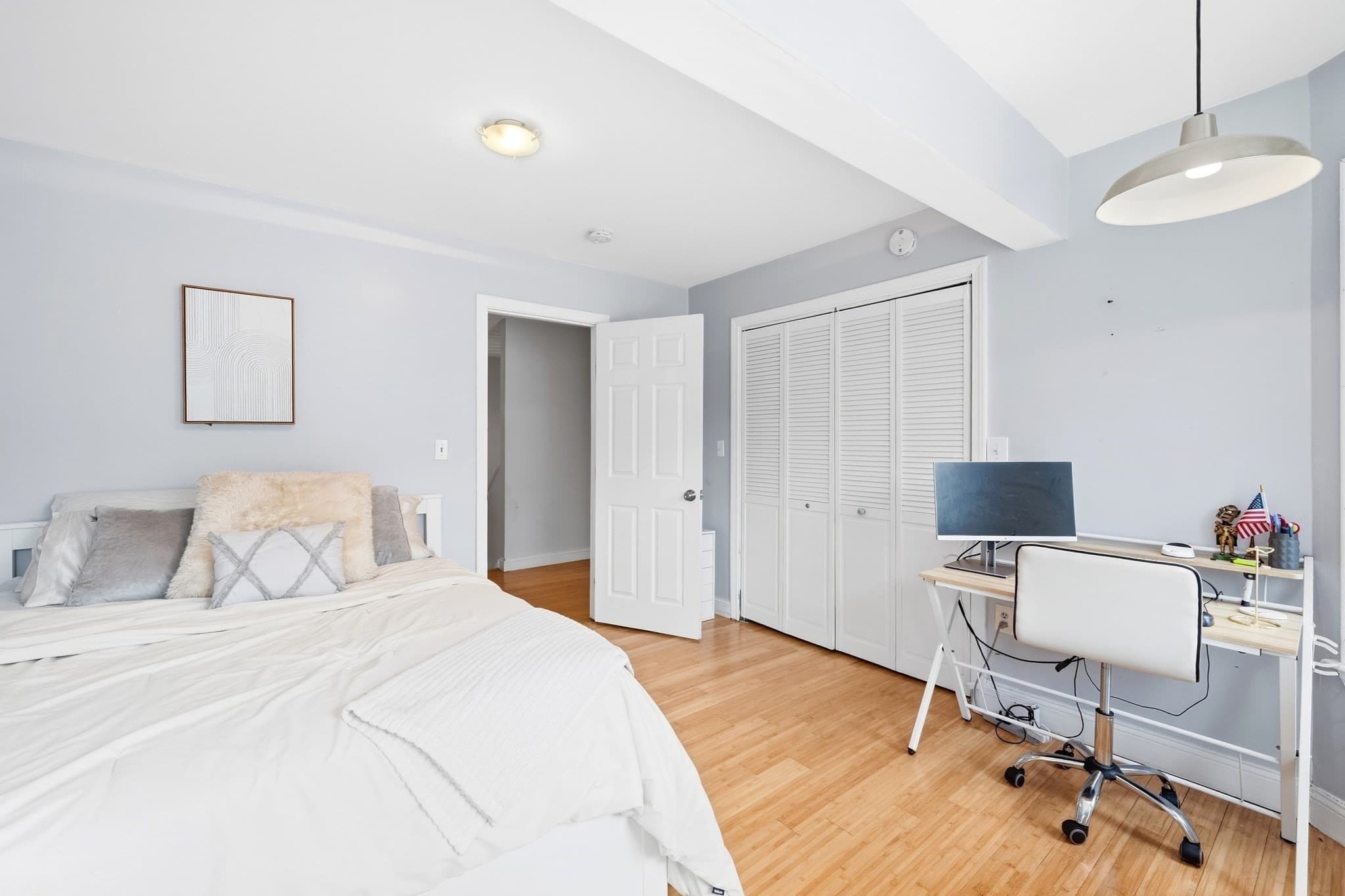 Condominium at 336 Adams Street # 6, Boston MA 02122, Boston, photo 15 of 25
