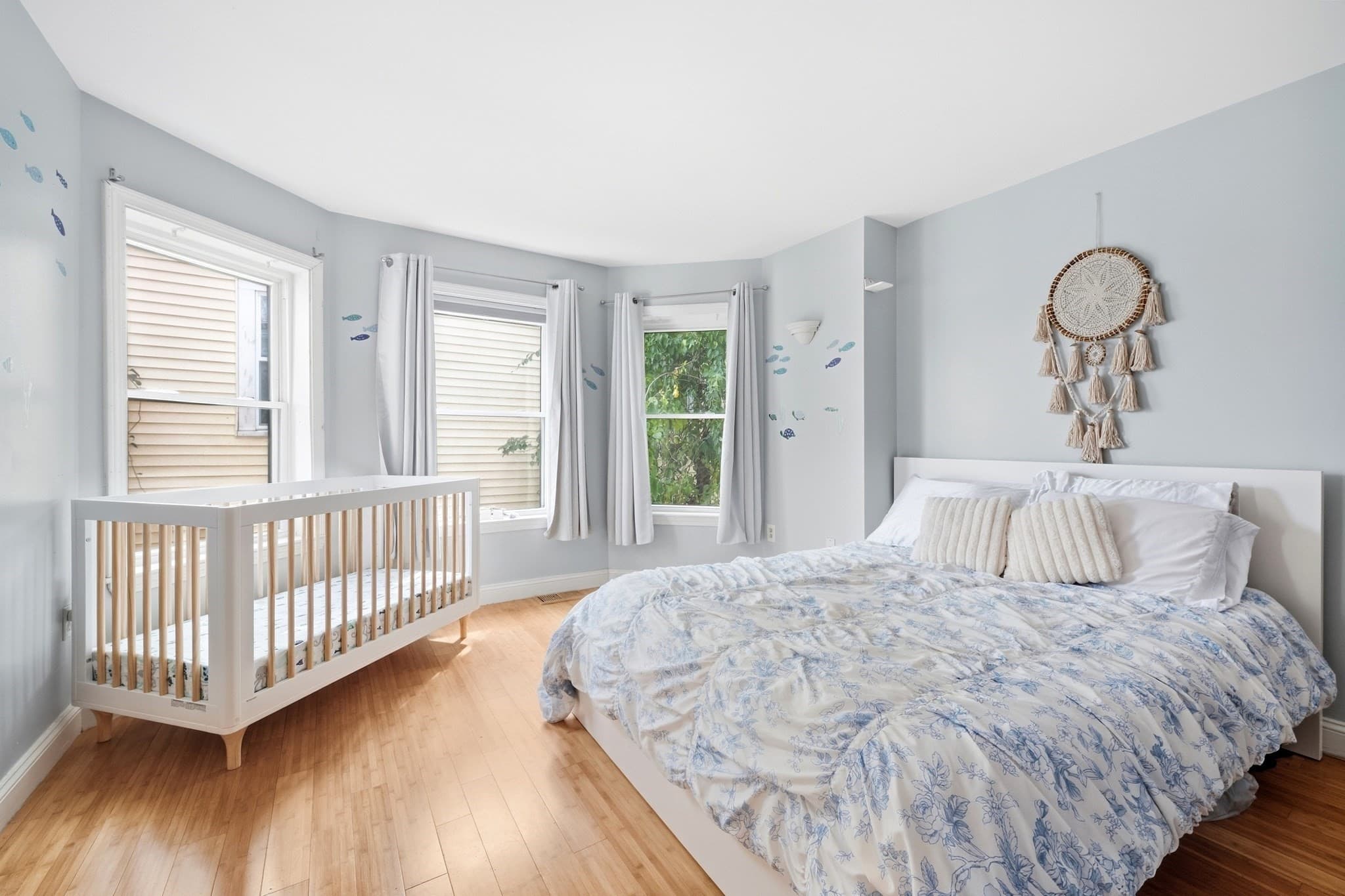 Condominium at 336 Adams Street # 6, Boston MA 02122, Boston, photo 11 of 25