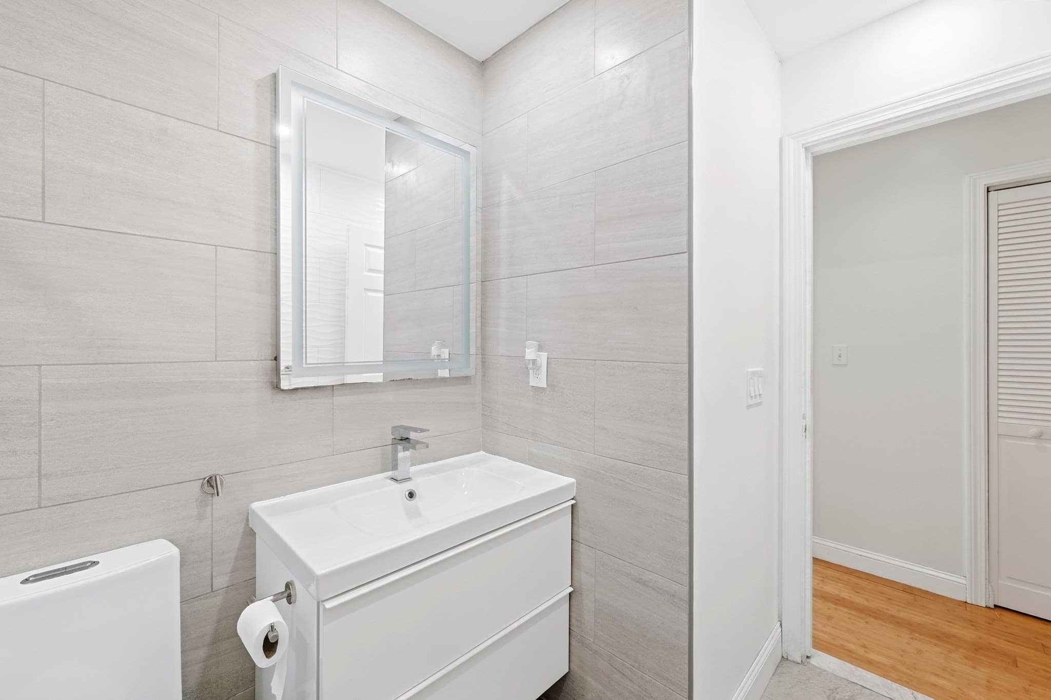 Condominium at 336 Adams Street # 6, Boston MA 02122, Boston, photo 19 of 25