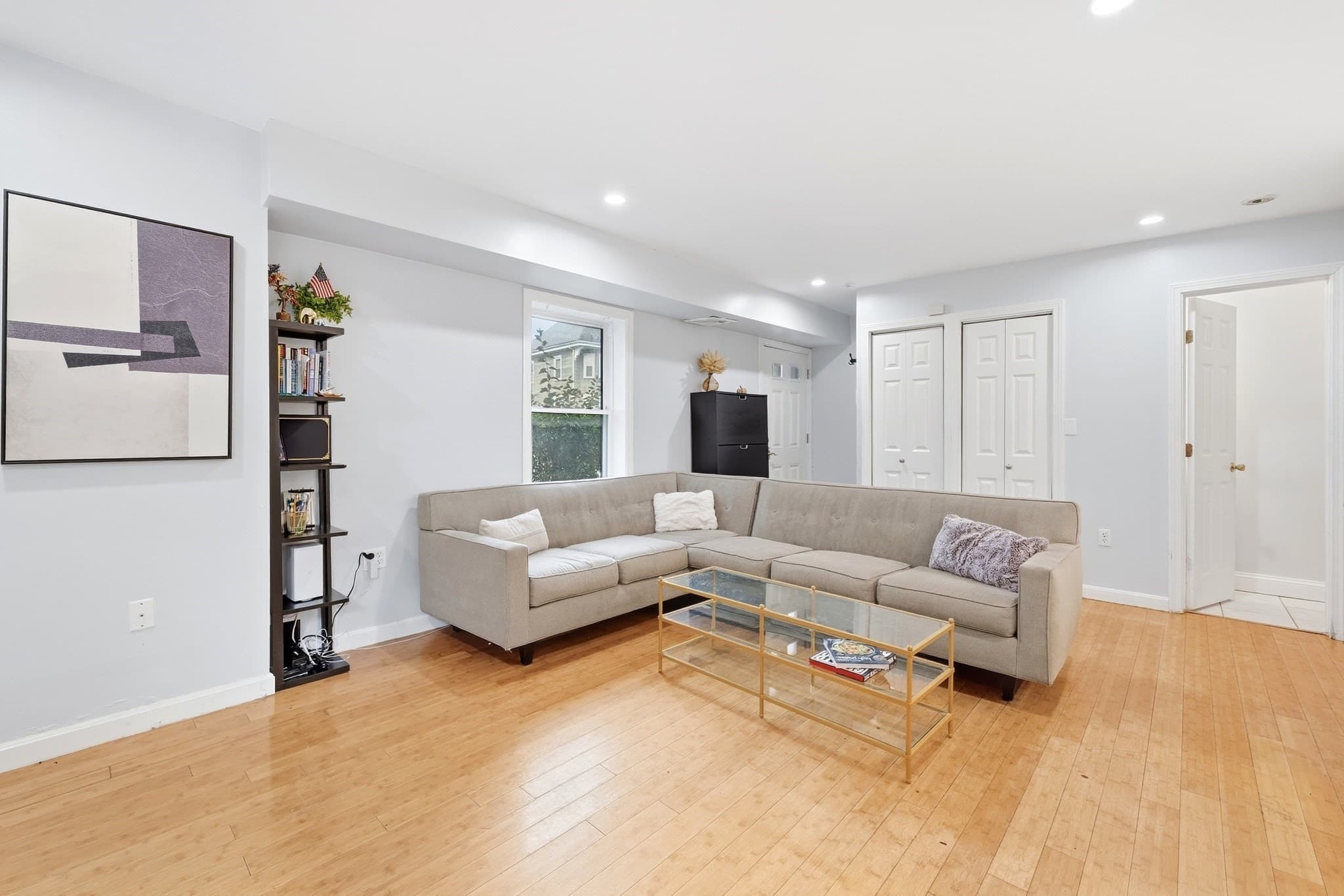 Condominium at 336 Adams Street # 6, Boston MA 02122, Boston, photo 8 of 25