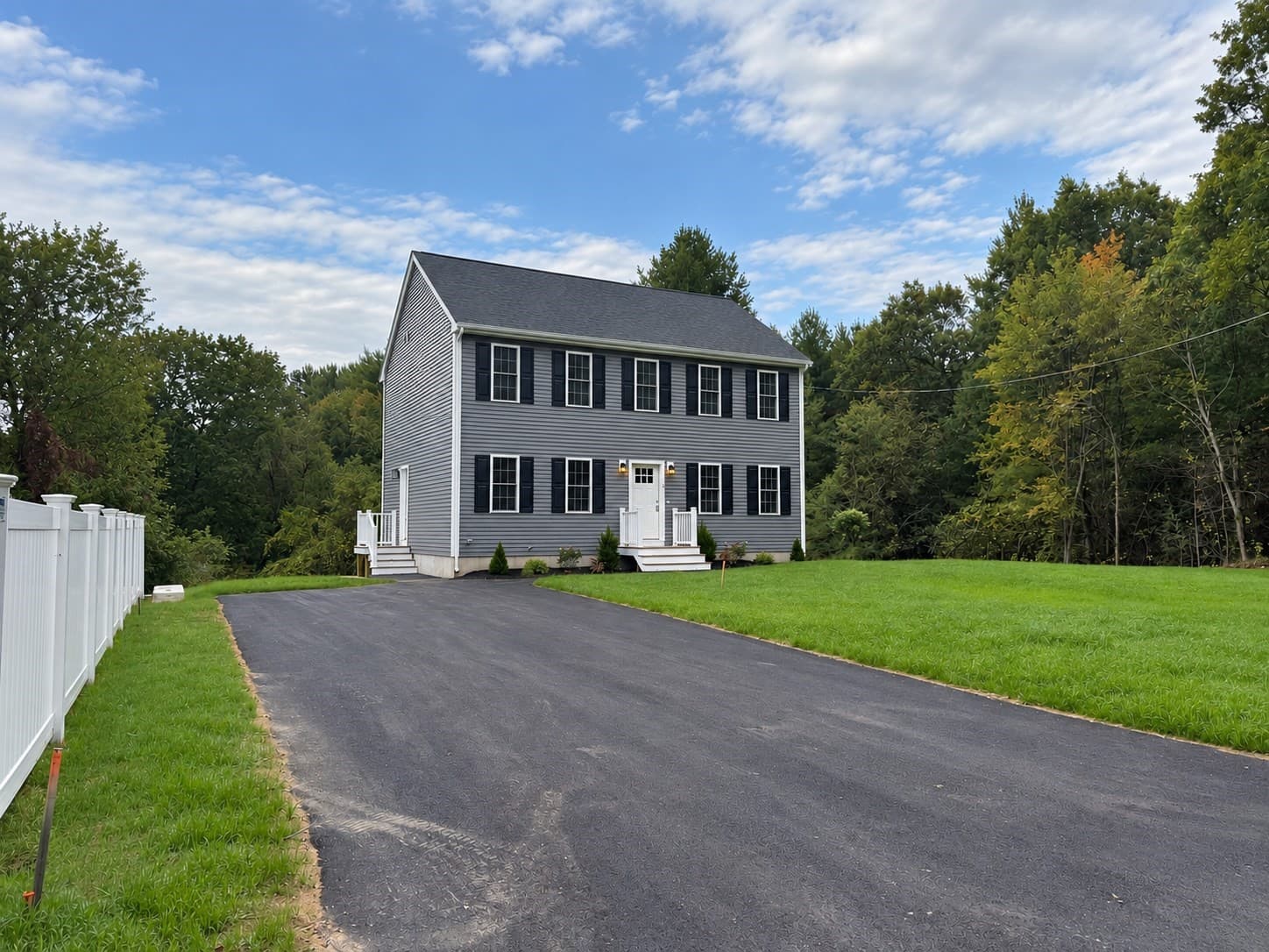 5 Sand Street, Middleboro MA 02346