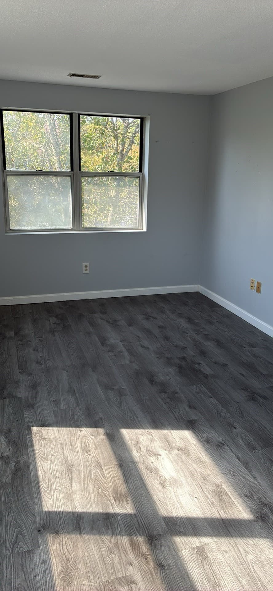 Condominium at 15 Longworth Ave # 231, Brockton MA 02301, photo 23 of 34