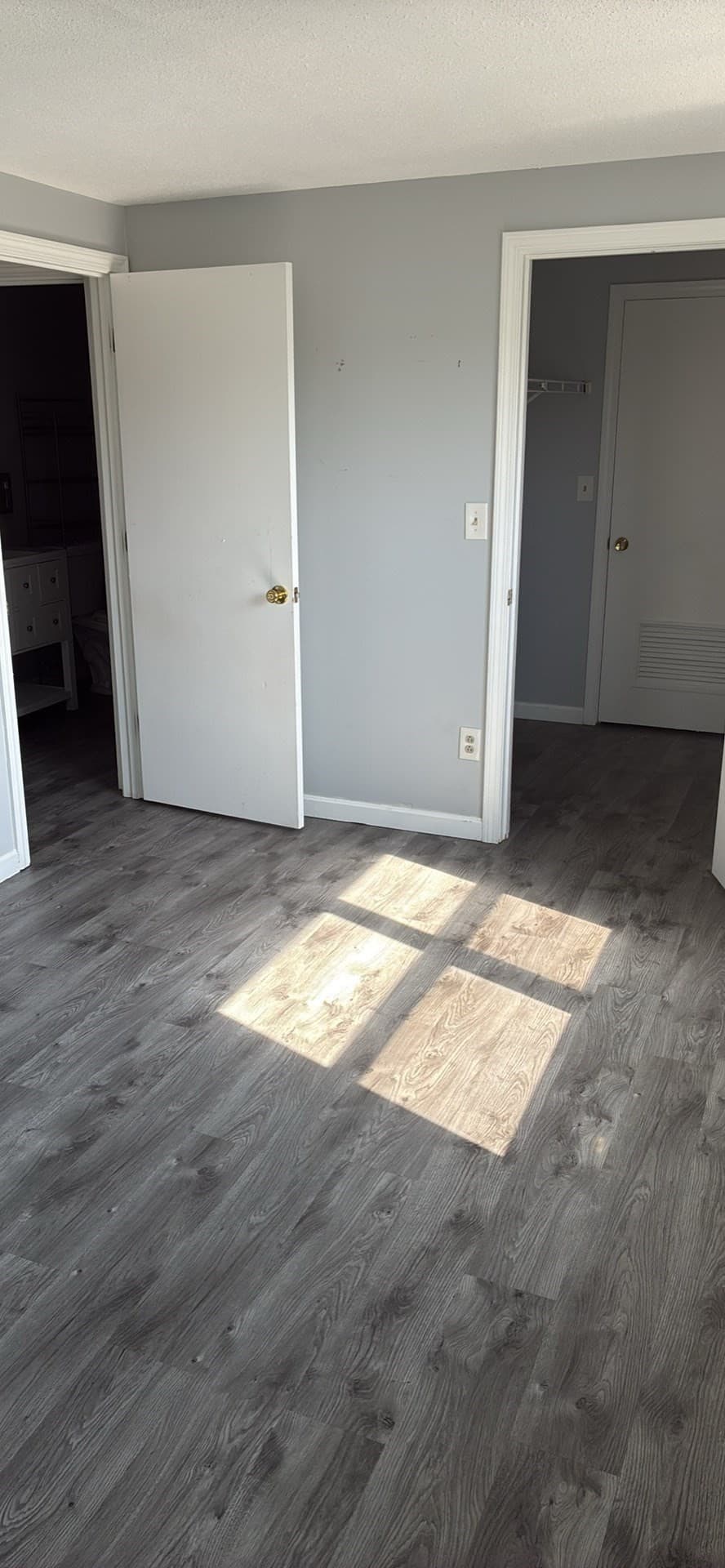 Condominium at 15 Longworth Ave # 231, Brockton MA 02301, photo 27 of 34