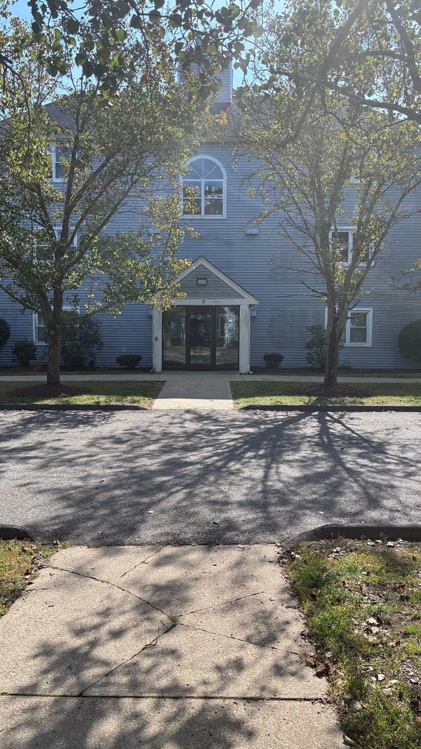 Condominium at 15 Longworth Ave # 231, Brockton MA 02301, photo 2 of 34