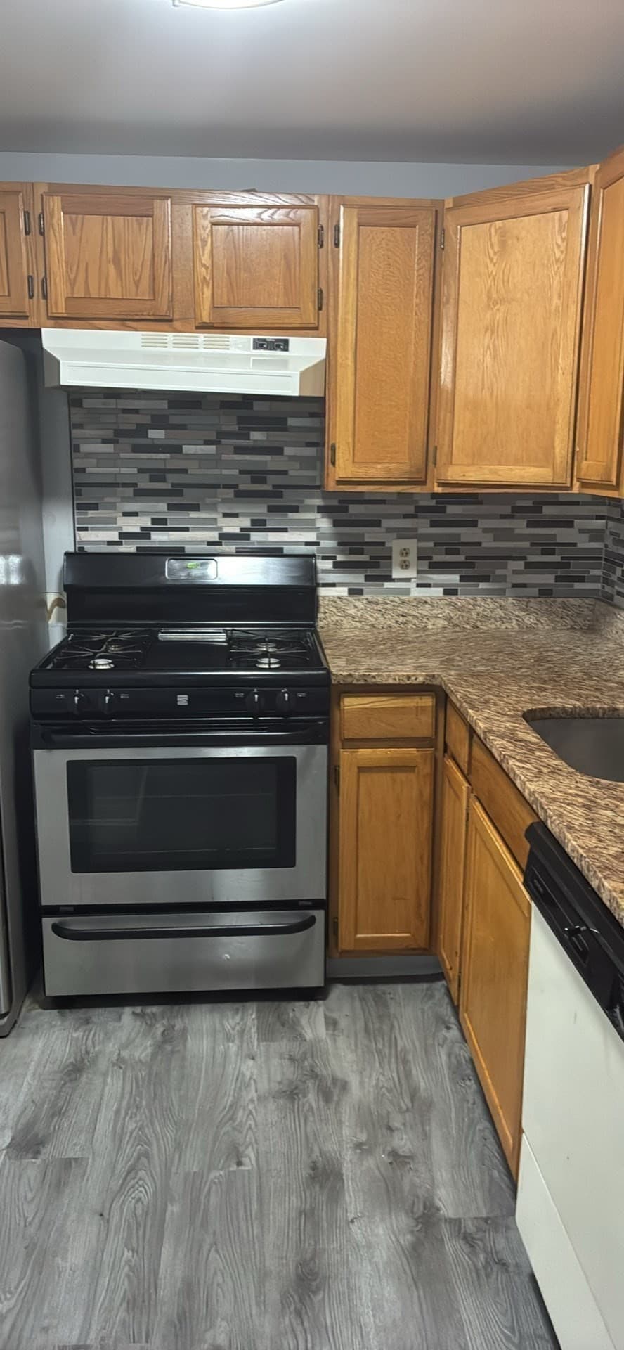 Condominium at 15 Longworth Ave # 231, Brockton MA 02301, photo 13 of 34