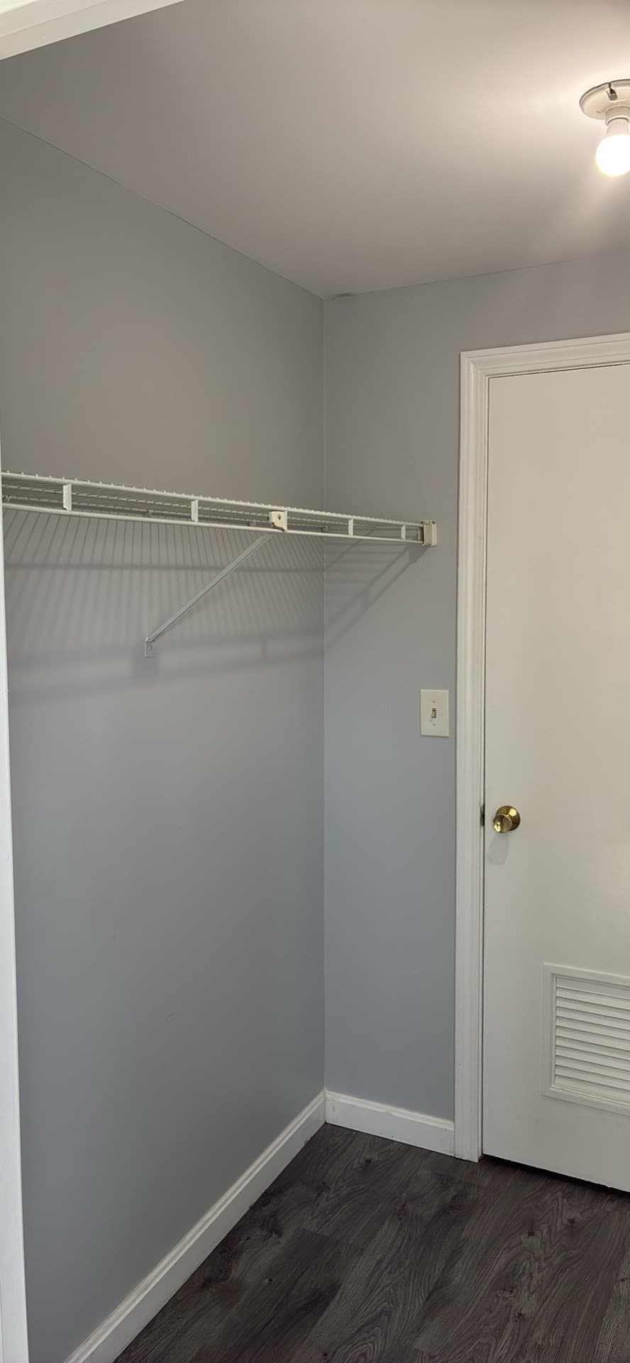 Condominium at 15 Longworth Ave # 231, Brockton MA 02301, photo 26 of 34