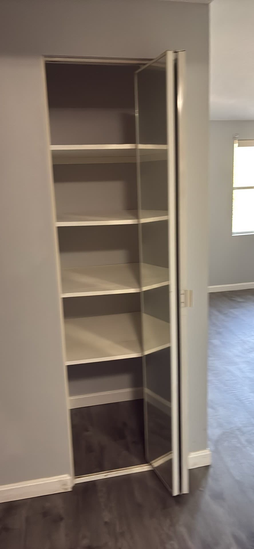 Condominium at 15 Longworth Ave # 231, Brockton MA 02301, photo 22 of 34