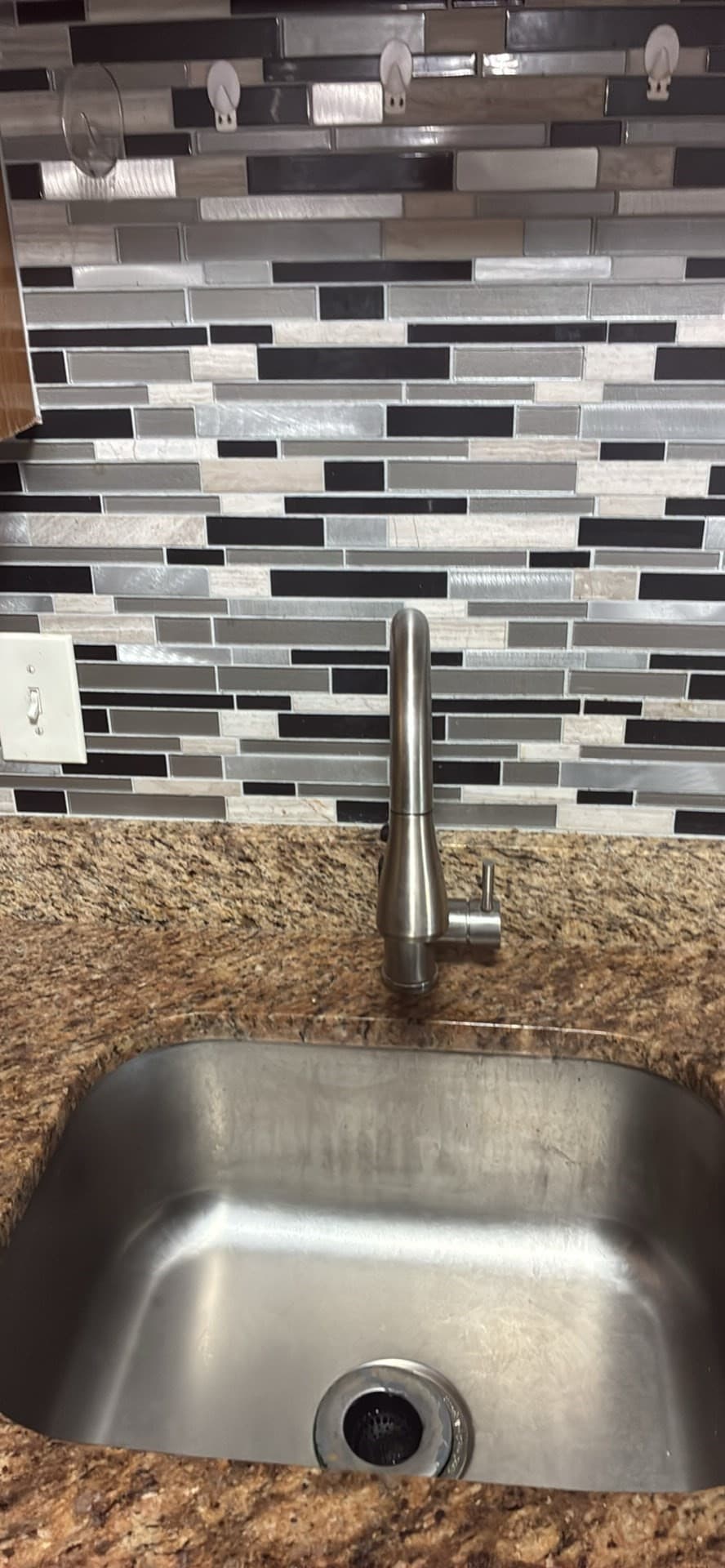 Condominium at 15 Longworth Ave # 231, Brockton MA 02301, photo 7 of 34
