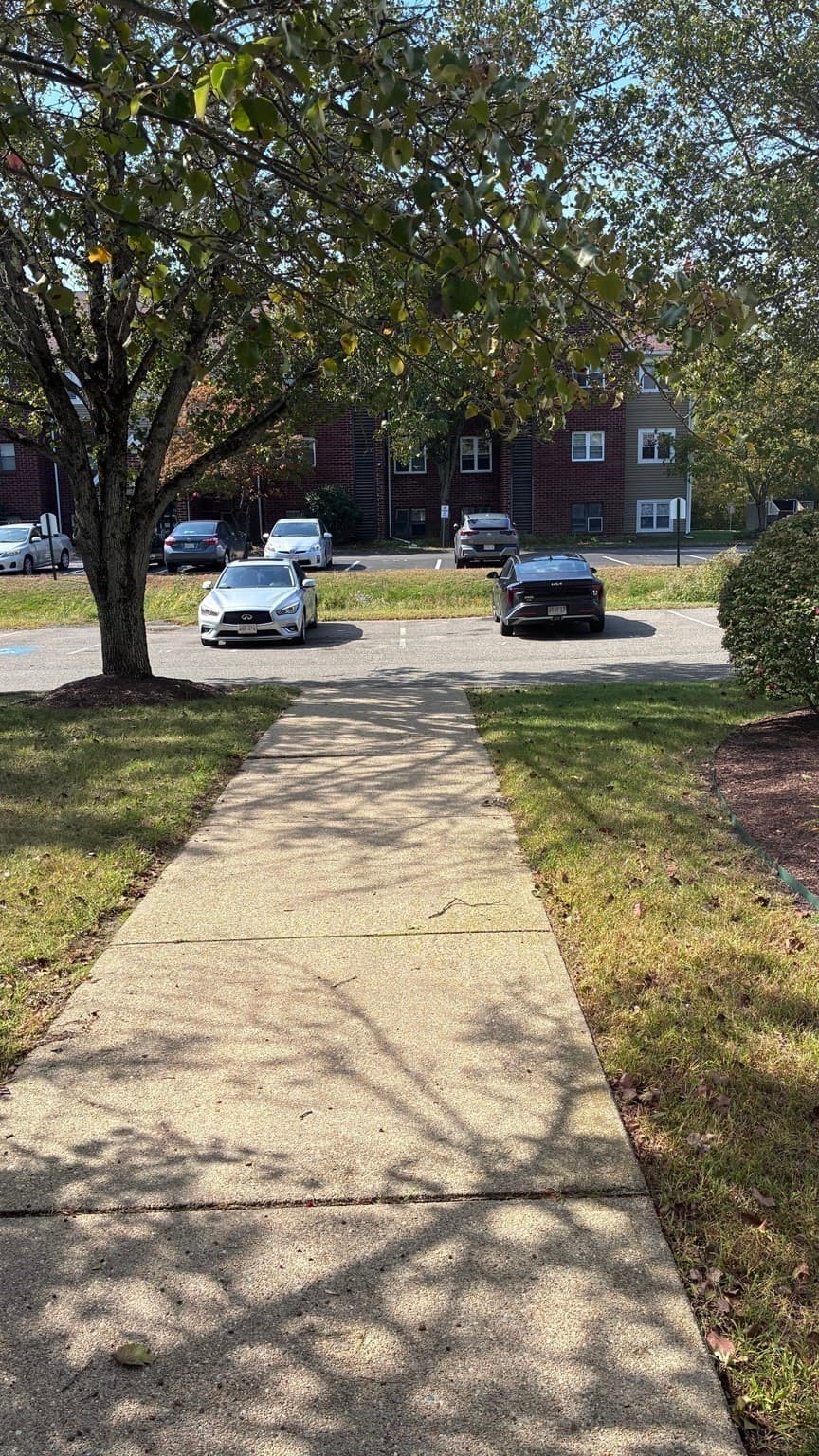 Condominium at 15 Longworth Ave # 231, Brockton MA 02301, photo 32 of 34