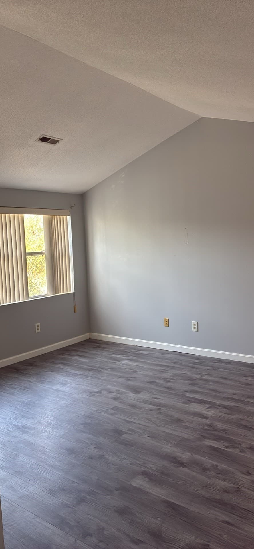 Condominium at 15 Longworth Ave # 231, Brockton MA 02301, photo 28 of 34