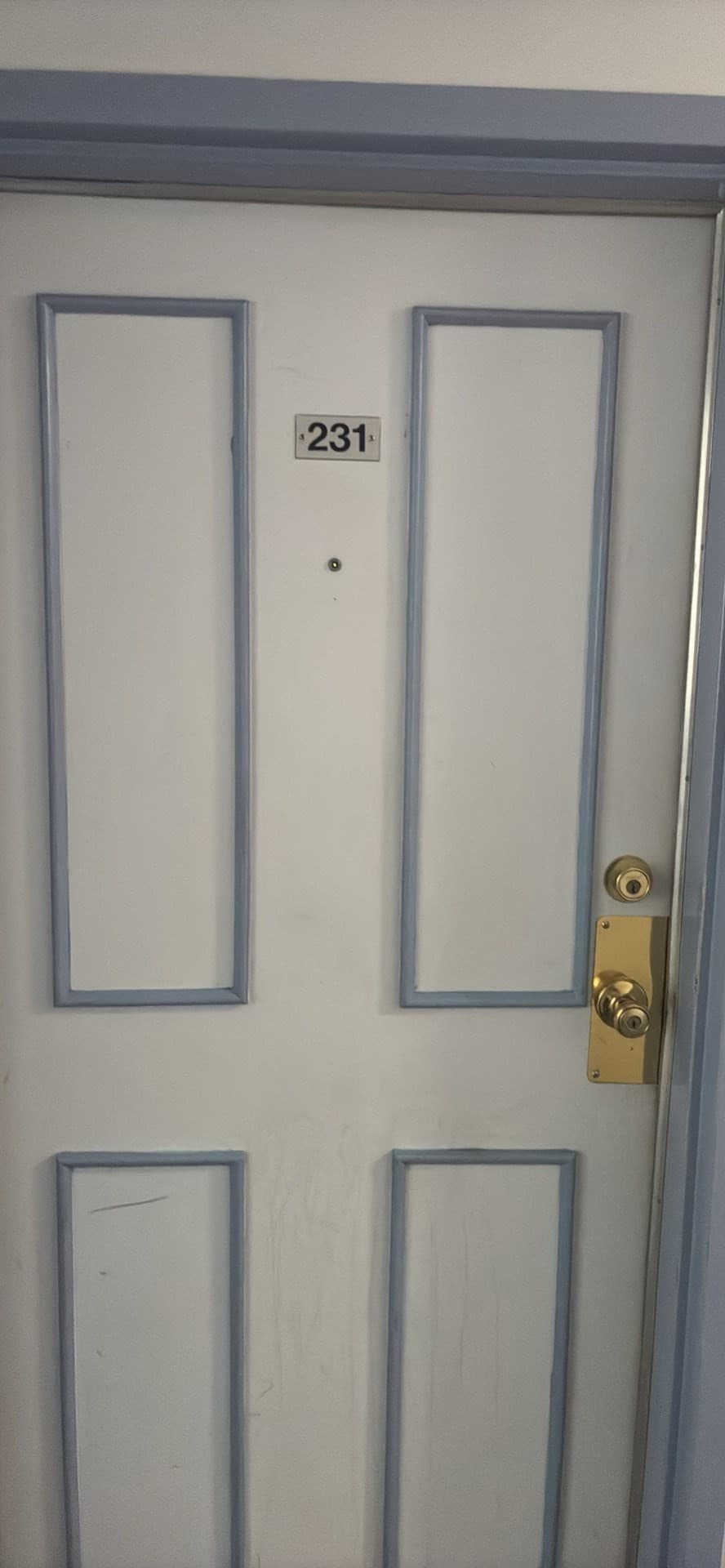 Condominium at 15 Longworth Ave # 231, Brockton MA 02301, photo 5 of 34