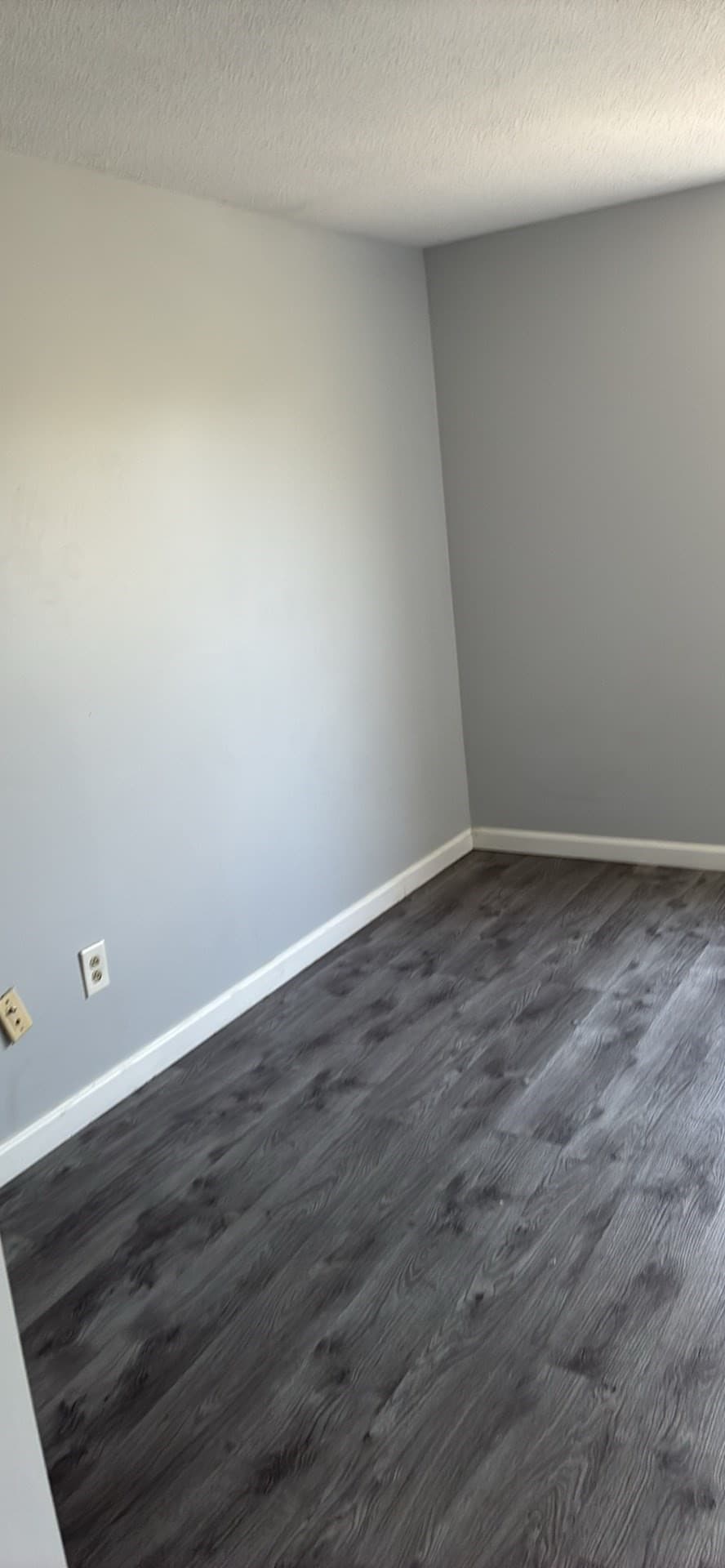 Condominium at 15 Longworth Ave # 231, Brockton MA 02301, photo 20 of 34