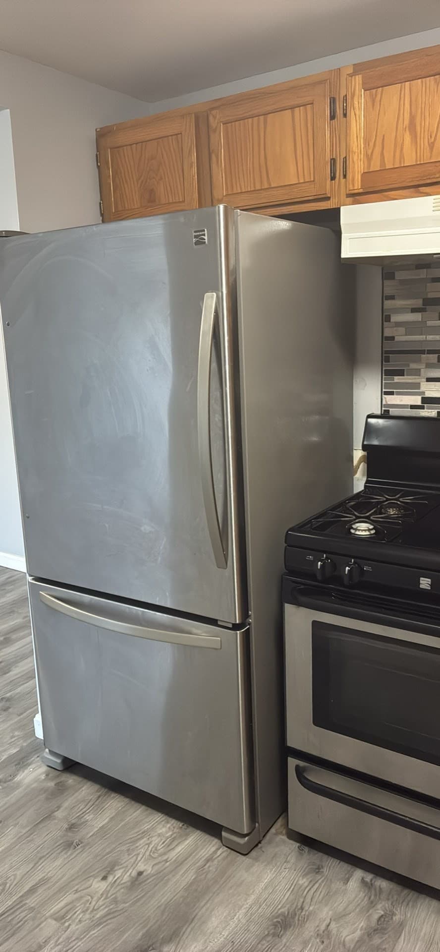 Condominium at 15 Longworth Ave # 231, Brockton MA 02301, photo 9 of 34