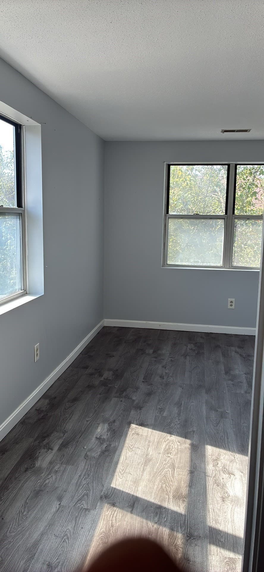 Condominium at 15 Longworth Ave # 231, Brockton MA 02301, photo 24 of 34